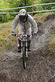 gdc_ilmenau_07_07_2012_0773
